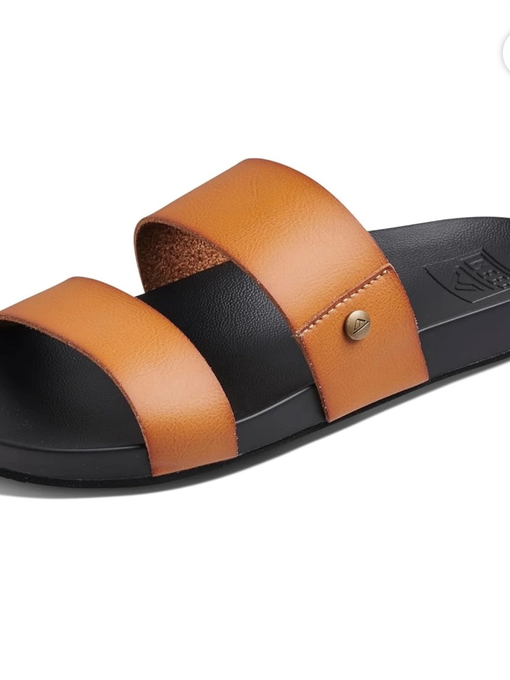REEF SANDALS